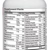 21st Century Sentry Senior Women 50 Plus Tablets, 100 Count (27542) - Image 8