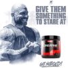 Betancourt Nutrition Micronized Creatine Supplement, Muscle Building, Exercise Recovery, Powder, 525 Grams (105 Servings) - Image 5
