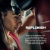 Electrolyte Powder | Six Star Ultimate Hydration Powder | Replenish Electrolytes | Post Workout Recovery Drink | Electrolyte Supplement Hydration Powder | Sports Nutrition, Watermelon (50 Servings) - Image 4