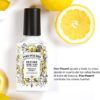 Poo-Pourri Before-You-Go Toilet Spray, Original Citrus, 2 Fl Oz - Lemon, Bergamot and Lemongrass - Image 4