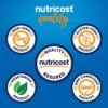 Nutricost Dextrose Powder 2 LBS - Non-GMO, Gluten Free - Image 5