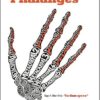 Know Yourself - Bones of the Hand, Arm, and Shoulder: Book 1, Human Anatomy for Kids, Best Interactive Activity Workbook to Teach the Skeletal System of the Human Body, Ages 8-12 - Image 4