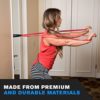 DynaPro - Door Anchor for Resistance Bands - Image 5