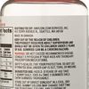 Amazon Brand - Mama Bear Vegan Probiotic, Berry, 60 Gummies, 1 Billion CFU per Gummy - Image 3