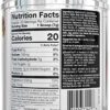 Electrolyte Powder | Six Star Ultimate Hydration Powder | Replenish Electrolytes | Post Workout Recovery Drink | Electrolyte Supplement Hydration Powder | Sports Nutrition, Watermelon (50 Servings) - Image 8