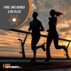 BULKSUPPLEMENTS.COM Beta Alanine Powder - Beta Alanine Pre Workout - Beta Alanine 1kg - Beta Alanine BCAA - Beta Alanine Bulk - 600mg per Serving (1 Kilogram - 2.2 lbs) - Image 6