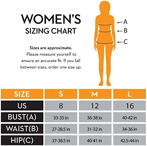 Cutie Clown Women's Halloween Costume Sexy Harlequin Circus Performer Dress - Image 6