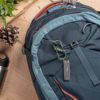 Nite Ize LSBA3-08-R6 S-Biner SlideLock Dual Locking Carabiner, Size #3, Olive - Image 5