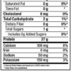 ALLMAX Nutrition - ISOFLEX Whey Protein Powder, Whey Protein Isolate, 27g Protein, Strawberry, 2 Pound - Image 8