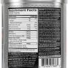 Pre Workout | Six Star PreWorkout Explosion | Pre Workout Powder for Men & Women | PreWorkout Energy Powder Drink Mix | Sports Nutrition Pre-Workout Products | ICY Rocket Freeze(30 Servings) - Image 6