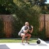 TRX Power Bag - 60 lbs - Image 3