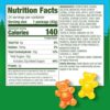 Black Forest Gummy Bears Candy, 1.5 Ounce (Pack of 24) - Image 7