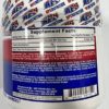 APS Nutrition Creatine Monohydrate 500 g - Image 2