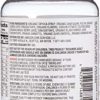 Amazon Brand - Mama Bear Organic Kids Multivitamin Gummies, Berry, Cherry & Orange, 60 Count, 1 Month Supply (Packaging May Vary) - Image 3