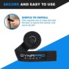 DynaPro - Door Anchor for Resistance Bands - Image 4