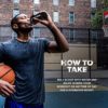 Electrolyte Powder | Six Star Ultimate Hydration Powder | Replenish Electrolytes | Post Workout Recovery Drink | Electrolyte Supplement Hydration Powder | Sports Nutrition, Watermelon (50 Servings) - Image 6