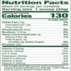 Vega Protein and Greens Vegan Protein Powder Chocolate (25 Servings) - 20g Plant Based Protein Plus Veggies, Vegan, Non GMO, Pea Protein for Women and Men, 1.8lb (Packaging May Vary) - Image 3