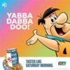 Dymatize ISO100 Hydrolyzed Protein Powder, 100% Whey Isolate , 25g of Protein, 5.5g BCAAs, Gluten Free, Fast Absorbing, Easy Digesting, Fruity Pebbles, 3 Pound - Image 4
