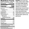 Vega Sport Protein Powder Chocolate (14 servings, 21.7 oz) - Plant-Based Vegan Protein Powder, BCAAs, Amino Acid, tart cherry, Non Dairy, Gluten Free, Non GMO (Packaging May Vary) - Image 2