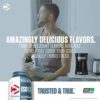 Dymatize ISO100 Hydrolyzed Protein Powder, 100% Whey Isolate , 25g of Protein, 5.5g BCAAs, Gluten Free, Fast Absorbing, Easy Digesting, Fruity Pebbles, 3 Pound - Image 12