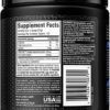 | MuscleTech Cell-Tech Creactor | Creatine HCl Formula | Muscle Builder for Men & Women | Creatine HCl + Free-Acid Creatine | Creatine Supplements | Fruit Punch Extreme, 120 Servings - Image 7