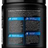 Creatine Powder | MuscleTech Cell-Tech Creactor Creatine HCl Powder | Post Workout Muscle Builder for Men & Women | Creatine Hydrochloride + Free-Acid | Unflavored (120 Servings) - Image 8