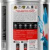 Pre Workout | Six Star PreWorkout Explosion | Pre Workout Powder for Men & Women | PreWorkout Energy Powder Drink Mix | Sports Nutrition Pre-Workout Products | ICY Rocket Freeze(30 Servings) - Image 7