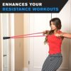 DynaPro - Door Anchor for Resistance Bands - Image 3