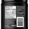 Creatine Powder | MuscleTech Cell-Tech Creactor Creatine HCl Powder | Post Workout Muscle Builder for Men & Women | Creatine Hydrochloride + Free-Acid | Unflavored (120 Servings) - Image 7