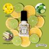 Poo-Pourri Before-You-Go Toilet Spray, Original Citrus, 2 Fl Oz - Lemon, Bergamot and Lemongrass - Image 5