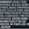 Vega Sport Sugar Free Pre-Workout Energizer Strawberry Lemonade (35 Servings) Pre Workout Powder for Women and Men, Supports Energy and Focus, Electrolytes, Vegan, Keto, Gluten Free Non GMO, 4.3oz - Image 2