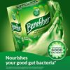 Benefiber On The Go Prebiotic Fiber Supplement Powder for Digestive Health, Daily Fiber Powder, Unflavored Powder Stick Packs - 36 Sticks (Pack of 2) - Image 8