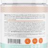 Alani Nu Pre Workout Supplement Powder for Energy, Endurance & Pump | Sugar Free | 200mg Caffeine | Formulated with Amino Acids Like L-Theanine to Prevent Crashing | Rainbow Candy, 30 Servings - Image 2