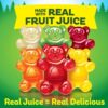 Black Forest Gummy Bears Candy, 1.5 Ounce (Pack of 24) - Image 4