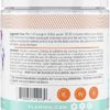 Alani Nu Pre Workout Supplement Powder for Energy, Endurance & Pump | Sugar Free | 200mg Caffeine | Formulated with Amino Acids Like L-Theanine to Prevent Crashing | Galaxy Lemonade, 30 Servings - Image 2