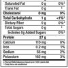 ALLMAX Nutrition - ISOFLEX Whey Protein Powder, Whey Protein Isolate, 27g Protein, Vanilla, 2 Pound - Image 7