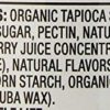 Amazon Brand - Mama Bear Vegan Probiotic, Berry, 60 Gummies, 1 Billion CFU per Gummy - Image 9