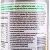 Centrum MultiGummies Gummy Multivitamin for Adults 50 Plus, Multivitamin/Multimineral Supplement with Calcium, Zinc and Vitamins B and D, Assorted Fruit Flavor - 90 Count - Image 3