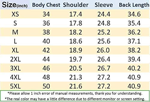 DGMJ Sequins Tailcoat Circus Costume Men for Party Stylish Dinner Jacket Outwear Tuxedo Cosplay Show JK005 - Image 3