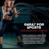 Electrolyte Powder | Six Star Ultimate Hydration Powder | Replenish Electrolytes | Post Workout Recovery Drink | Electrolyte Supplement Hydration Powder | Sports Nutrition, Watermelon (50 Servings) - Image 5