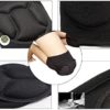 MAIBU Volleyball Knee Pads Thick Sponge Protective Anti-Collision Knee pads Protector Non-Slip Wrestling Dance Knee Pads Support Sleeve for Outdoor Sport (1 Pair) - Image 4