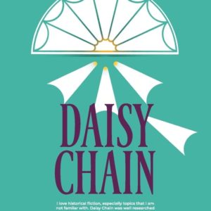 Daisy Chain