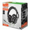 RIG 300 HX (xbox_one) - Image 5