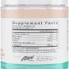 Alani Nu Pre Workout Supplement Powder for Energy, Endurance & Pump | Sugar Free | 200mg Caffeine | Formulated with Amino Acids Like L-Theanine to Prevent Crashing | Rainbow Candy, 30 Servings - Image 3
