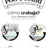 Poo-Pourri Before-You-Go Toilet Spray, Original Citrus, 2 Fl Oz - Lemon, Bergamot and Lemongrass - Image 7