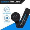 DynaPro - Door Anchor for Resistance Bands - Image 6