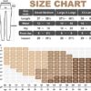 3 Pack Leggings for Women High Waisted No See-Through Tummy Control Soft Yoga Pants Womens Workout Athletic Running Leggings - Image 6