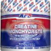 APS Nutrition Creatine Monohydrate 500 g - Image 5