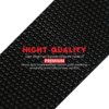 KAYLLE 2-Point Rifle Sling - Premium Shotgun Sling with Upgraded Metal Hook Fits Any Weapon - Durable & Quick Length Adjust - Multi Use for Hunting, Sniper, Shooting & Emergency Situations - Image 5