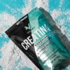 Valara Creatine Monohydrate Micronized Powder 450g, 90 Servings, 5000mg Per Serv (5g) Unflavored, Vegan and Keto Friendly - Image 7